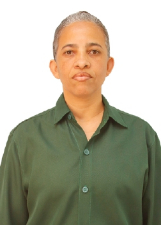 Foto de DIANA LIMA DOS SANTOS