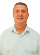 Foto de Jorge Alberto de Abreu Magalhães