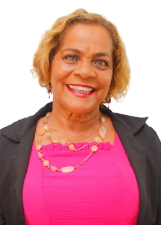 Foto de Leci Alves da Silva