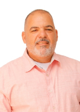 Foto de MAX LIANDRO DA SILVA
