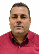 Foto de Carlos Eduardo da Silva