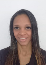 Foto de Jaqueline Macedo Correa de Souza
