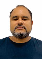 Foto de Bruno Oliveira da Silva