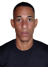 Foto de BRUNO CESAR DA CRUZ LEONIDIO