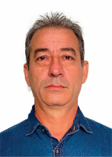 Foto de MARCIO BARBOSA MELO