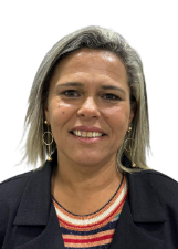 Foto de Renata Raquel Ferreira de Souza