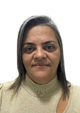 Foto de Valéria Cesar de Paula Oliveira