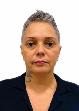 Foto de Karla Pureza de Sousa
