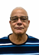 Foto de Rubens Canella Ferreira