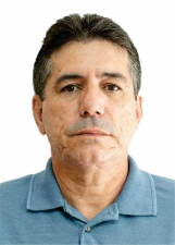 Foto de WELDERSON SIDNEY DA SILVA TEIXEIRA