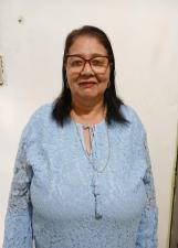 Foto de VERA LUCIA RODRIGUES MEDEIROS