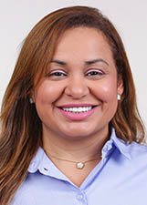 Foto de GLAUCIA DE SOUZA REIS