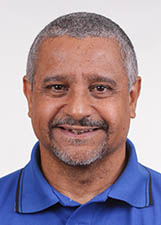 Foto de JOELBER DE MATOS PINTASSILGO