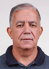 Foto de JORGE HENRIQUE ROSA DA SILVA