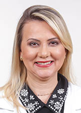 Foto de RENATA CASELLI