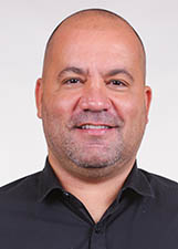 Foto de ALOISIO AMARAL JUNIOR