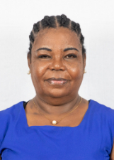 Foto de Maria das Graças de Sousa