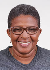 Foto de ELIZABETH DA SILVA BARCELLOS