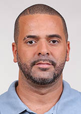 Foto de MAYCON ANTÔNIO DAS DORES DUTRA