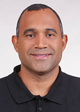 Foto de FELIPE BRITO SOARES