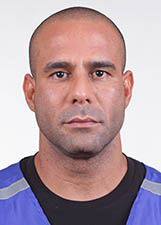 Foto de GLAUBER MEDEIROS POUBEL