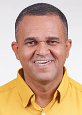 Foto de FRANCISCO BEZERRA DOS SANTOS