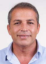 Foto de WELLINGTON MELLO DA SILVA