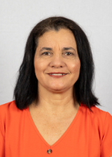 Foto de JOZIANE LOPES BORGES MAGALHÃES