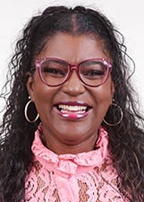 Foto de JANAINA FIEL DA SILVA