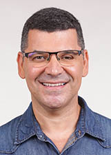 Foto de Maik dos Santos Melo Castro