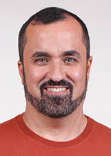 Foto de GESIEL DE OLIVEIRA LESSA