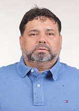Foto de CARLOS HENRIQUE CARDOSO GOULART JÚNIOR