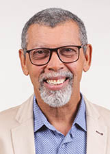 Foto de JUAREZ GOMES PEREIRA BASTOS