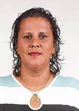 Foto de VERONICA MARINS BRAGA