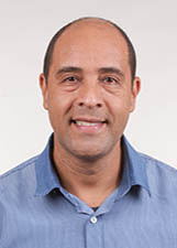 Foto de EDSON FERNANDO DA CUNHA