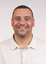 Foto de ARTUR DA CONCEIÇÃO RODRIGUES