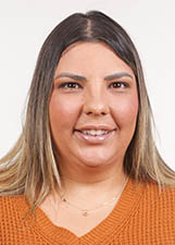 Foto de Fernanda Assis de Oliveira