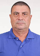 Foto de JOÃO SERGIO SOARES DE AZEREDO