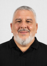 Foto de RICARDO DAMIÃO DE ARAUJO