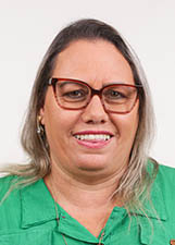 Foto de KÁTIA BORREL DE ANDRADE