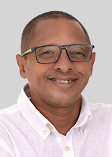 Foto de SAMUEL DE SOUZA CARVALHO