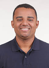 Foto de SAULO JOSE ARAÚJO SOUZA