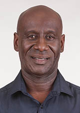 Foto de JORGE ALEXANDRE MARTINS PINTO