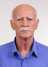 Foto de VIVALDO MAXIMIANO TRINDADE