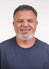 Foto de ROBSON LUIZ FONTAINHA