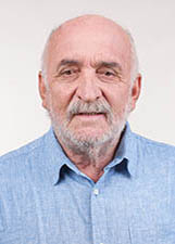Foto de Samuel Araujo da Silva