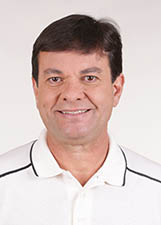 Foto de VALDINEI RENATO MARINS