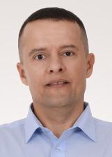 Foto de ALEXANDRE DA SILVA GOMES