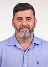 Foto de GILBERTO PEREIRA MONTEIRO