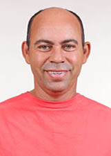 Foto de WANDER DE OLIVEIRA PEREIRA